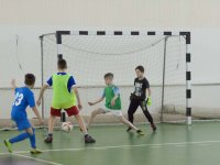 IMG_1122